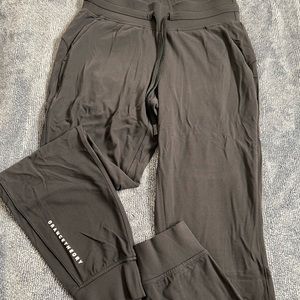 Lululemon RuRu pants